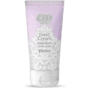 eva skin care evasiline hand cream passion 60 ml 56.2